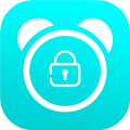 防沉迷时间锁下载最新版（暂无下载）_防沉迷时间锁app免费下载安装
