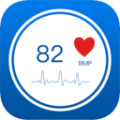 脉搏心率记下载最新版（暂无下载）_脉搏心率记app免费下载安装