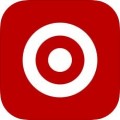 TargetAustralia下载最新版（暂无下载）_TargetAustraliaapp免费下载安装