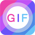 GIF豆豆下载最新版（暂无下载）_GIF豆豆app免费下载安装