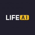 Lifeai下载最新版（暂无下载）_Lifeaiapp免费下载安装