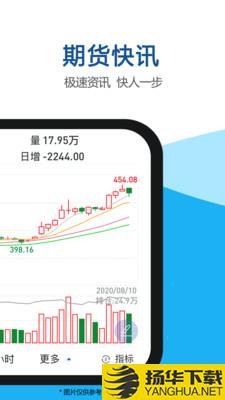 国泰君安掌上期货下载最新版（暂无下载）_国泰君安掌上期货app免费下载安装