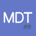 MDT医笙下载最新版（暂无下载）_MDT医笙app免费下载安装