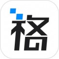 格子匠下载最新版（暂无下载）_格子匠app免费下载安装