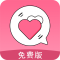 恋爱轻语话术下载最新版（暂无下载）_恋爱轻语话术app免费下载安装