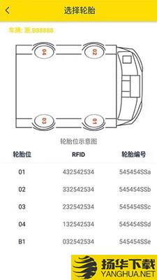 智能轮胎下载最新版（暂无下载）_智能轮胎app免费下载安装