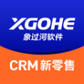 象过河CRM新零售下载最新版（暂无下载）_象过河CRM新零售app免费下载安装