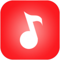 渲美音乐编辑下载最新版（暂无下载）_渲美音乐编辑app免费下载安装