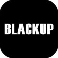 Blackup下载最新版（暂无下载）_Blackupapp免费下载安装