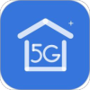 5G看家下载最新版（暂无下载）_5G看家app免费下载安装