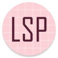 LSP框架下载最新版（暂无下载）_LSP框架app免费下载安装