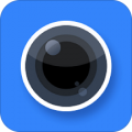 夜视相机下载最新版（暂无下载）_夜视相机app免费下载安装