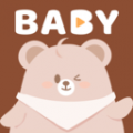 宝贝熊下载最新版（暂无下载）_宝贝熊app免费下载安装