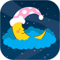 儿童睡前故事精选下载最新版（暂无下载）_儿童睡前故事精选app免费下载安装
