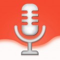 小众录音下载最新版（暂无下载）_小众录音app免费下载安装