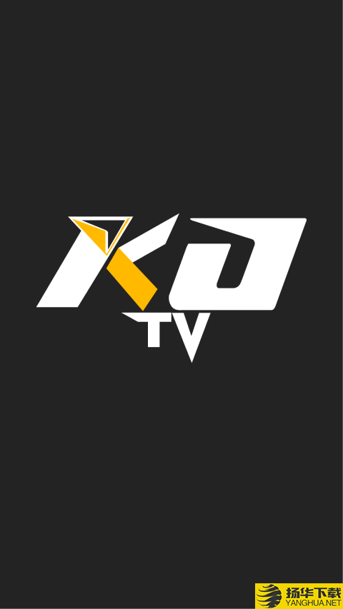 KOTV拳击赛事下载最新版（暂无下载）_KOTV拳击赛事app免费下载安装