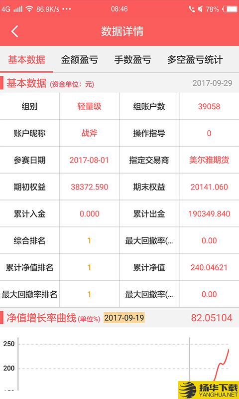 赢家在线下载最新版（暂无下载）_赢家在线app免费下载安装