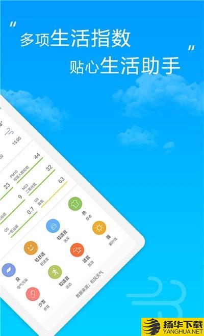 芒果万年历天气下载最新版（暂无下载）_芒果万年历天气app免费下载安装