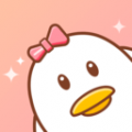化妆鸭下载最新版（暂无下载）_化妆鸭app免费下载安装