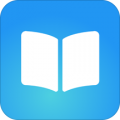 NeatReader