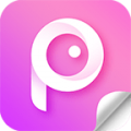 简单P图下载最新版（暂无下载）_简单P图app免费下载安装