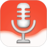 录音助理下载最新版（暂无下载）_录音助理app免费下载安装