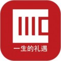 小汇当家下载最新版（暂无下载）_小汇当家app免费下载安装