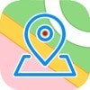 GPS365定位器下载最新版（暂无下载）_GPS365定位器app免费下载安装