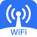 飞鸟无线wifi万能管家下载最新版（暂无下载）_飞鸟无线wifi万能管家app免费下载安装
