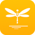 蜻蜓童画下载最新版（暂无下载）_蜻蜓童画app免费下载安装
