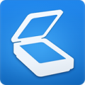 TinyScanPro(TinyScan扫描仪)下载最新版（暂无下载）_TinyScanPro(TinyScan扫描仪)app免费下载安装