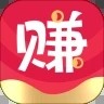 聚米赚下载最新版（暂无下载）_聚米赚app免费下载安装