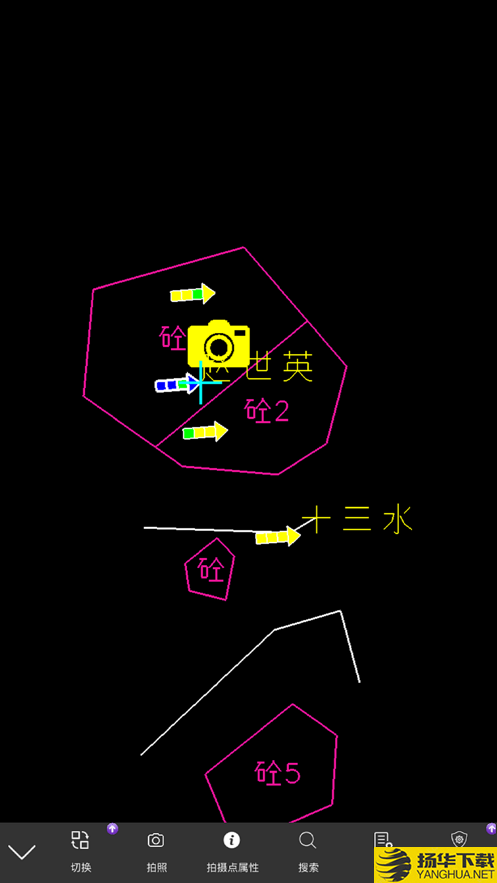 中流空间下载最新版（暂无下载）_中流空间app免费下载安装