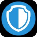 疫情助手下载最新版（暂无下载）_疫情助手app免费下载安装