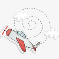 飞机漫画下载最新版（暂无下载）_飞机漫画app免费下载安装