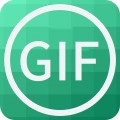 GIF盒子下载最新版（暂无下载）_GIF盒子app免费下载安装