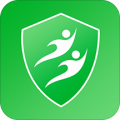 人人安全下载最新版（暂无下载）_人人安全app免费下载安装