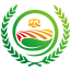 农资产品下载最新版（暂无下载）_农资产品app免费下载安装