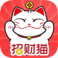 招财猫刷客系统下载最新版（暂无下载）_招财猫刷客系统app免费下载安装