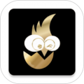 大公鸡商城下载最新版（暂无下载）_大公鸡商城app免费下载安装