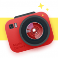 神奇P图相机下载最新版（暂无下载）_神奇P图相机app免费下载安装