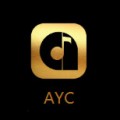 凹音币AYC下载最新版_凹音币AYCapp免费下载安装