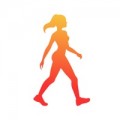 徒步健身下载最新版（暂无下载）_徒步健身app免费下载安装