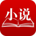 千汇小说下载最新版（暂无下载）_千汇小说app免费下载安装