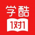 101学酷下载最新版（暂无下载）_101学酷app免费下载安装