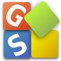 GIF工作室下载最新版（暂无下载）_GIF工作室app免费下载安装