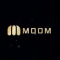 MoomWorld下载最新版（暂无下载）_MoomWorldapp免费下载安装