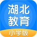 湖北教育下载最新版（暂无下载）_湖北教育app免费下载安装