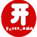 开心回锅肉下载最新版（暂无下载）_开心回锅肉app免费下载安装