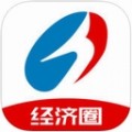 江海经济圈下载最新版（暂无下载）_江海经济圈app免费下载安装
